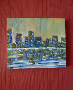 Картина: 505748439_9637693443023028_2522882477193358163_n.DrBJ1uZQ.jpg