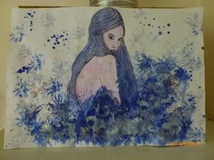 Картина: 505763481_9637693386356367_6331443482313451607_n.DvL9QG11.jpg