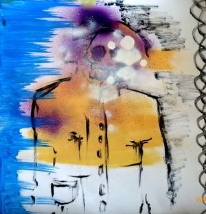 Картина: 505770538_9637693359689703_246568660434110685_n.DdDq-YGU.jpg