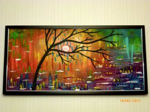 Картина: 505852362_9647285175397188_7554598537709494607_n.DLeLG3WH.jpg