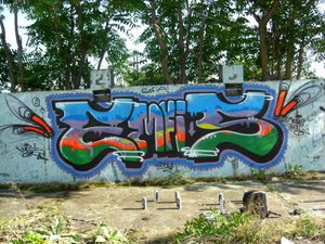 Свободна работа: 67452709_2165151503610630_2700710813370417152_n.Ck-OAc0T.jpg