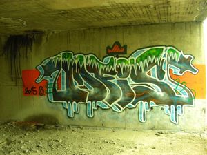 Свободна работа: 68416451_2165151630277284_5512444443988328448_n.DGVheGrj.jpg