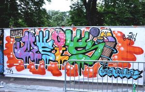 Графити поръчка: 68532618_2165137730278674_1845980740571889664_n.LylmcXtU.jpg