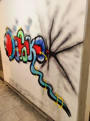Графити поръчка: IMG_20250316_151748.BLkc7bTP.jpg