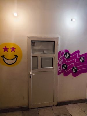 Графити поръчка: IMG_20250316_220745.BC8NzZp-.jpg