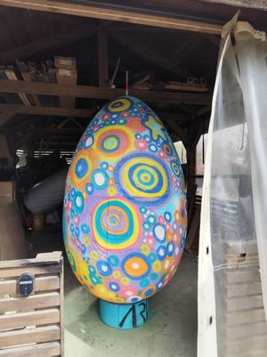 Графити поръчка: IMG_20250415_162050.CEXn6M6Q.jpg