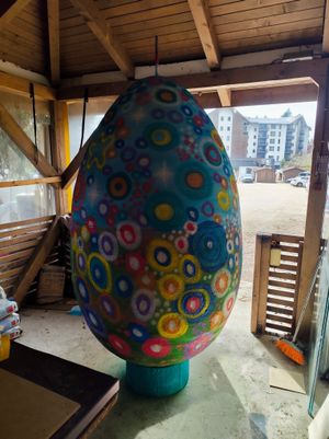 Графити поръчка: IMG_20250415_162200.DCCcY1OQ.jpg